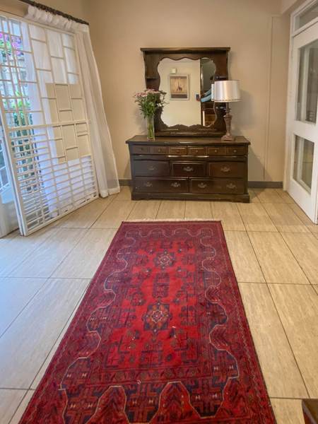 The Cummings - Gallery 17